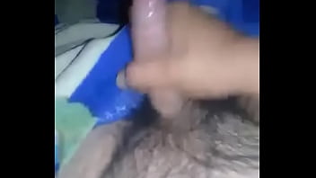 Preview 1 of Xx Sexy Pregnant - Amigo de mesenjer me pasa su pack