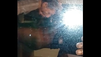 Preview 3 of Sae Porn - c. on n. nut