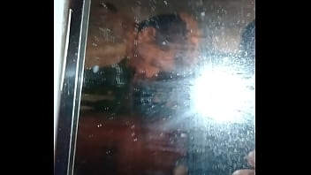 Preview 4 of Sae Porn - c. on n. nut