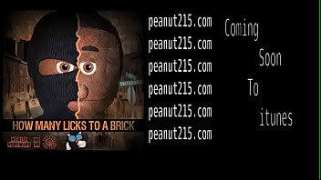 Preview 1 of Collage Xxxcom - peanut live puppet fucking lol