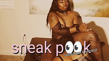 Preview 3 of Malyanm Xxx - Deeheartxxx
