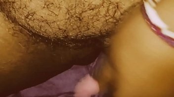 Preview 1 of Malyanm Xxx - Deeheartxxx