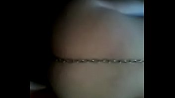 Preview 2 of Vere Small Lun Sex - Videoclipuri bdsm cu mine