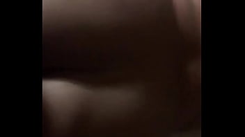 Preview 3 of Teen Sissy Trap Compilation - Hero thunder