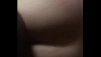 Preview 1 of Teen Sissy Trap Compilation - Hero thunder