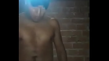 Preview 4 of Kiwi Anal - KEVIN SE LA JALA PARA TI