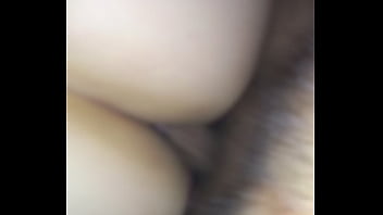 Preview 3 of Rhiannon Aus - Eu e minha gata