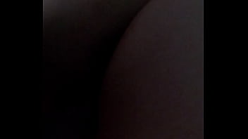 Preview 1 of Rhiannon Aus - Eu e minha gata