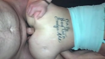 Preview 4 of Phim Sex Soclo - Friend joining us