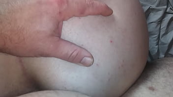 Preview 1 of Japan Nes Sex - BiGGaN &amp_ Sugar Plum