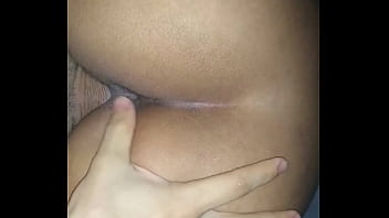 Preview 4 of Fat 2 Ladiesx - Culona rica culiando