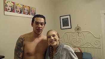 Preview 4 of Alexis Texas Forced - Verification video