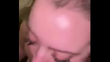 Preview 3 of Soundarya Hot Sex Videos - Snowbunny sucks bbc
