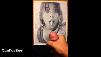 Preview 3 of Tati Monte Alegre - Cumforzee