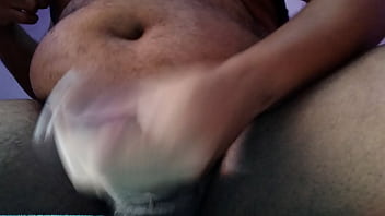 Preview 1 of Crying First Anal - gozando