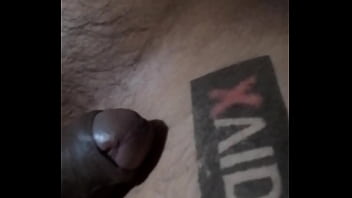 Preview 2 of Mom Teach Sex On Yoga - V&iacute_deo de verificaci&oacute_n