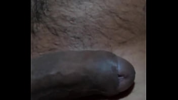 Preview 3 of Mom Teach Sex On Yoga - V&iacute_deo de verificaci&oacute_n