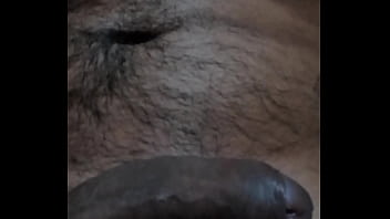 Preview 4 of Mom Teach Sex On Yoga - V&iacute_deo de verificaci&oacute_n