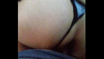 Preview 3 of Cherokee Bangbros - Culito de ladito
