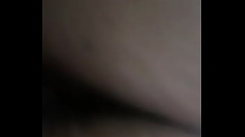 Preview 2 of Xoxoxo Vk Ssbbw - FILMEI MINHA ESPOSA!!!