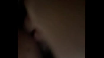 Preview 1 of Xoxoxo Vk Ssbbw - FILMEI MINHA ESPOSA!!!