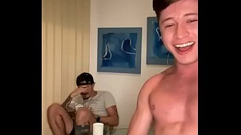 Preview 3 of Videos Animals Sex - @boteinoseurabo - Brasileiros transando ao vivo no Instagram
