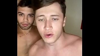 Preview 1 of Videos Animals Sex - @boteinoseurabo - Brasileiros transando ao vivo no Instagram