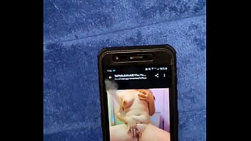 Preview 2 of Amator Asia - Cum tribute