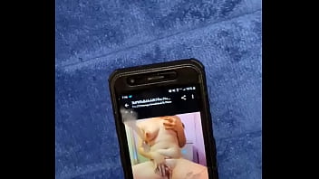 Preview 3 of Amator Asia - Cum tribute
