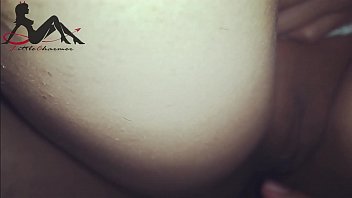 Preview 1 of One Man - Almost get pregnant by my friend