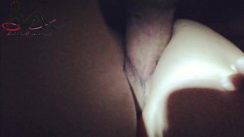 Preview 4 of One Man - Almost get pregnant by my friend