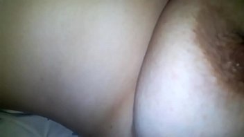 Preview 4 of Andrean Chechik - Mi esposo me agarro d.