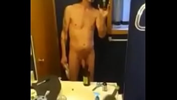 Preview 2 of Sunnyleo Hd - Verification video