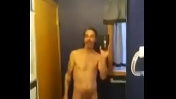 Preview 3 of Sunnyleo Hd - Verification video