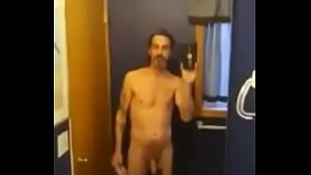 Preview 1 of Sunnyleo Hd - Verification video