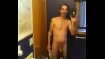 Preview 4 of Sunnyleo Hd - Verification video