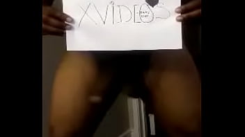 Preview 2 of Eva Lovia Nichole Aniston - Verification video