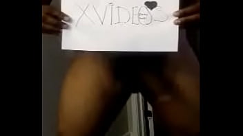 Preview 4 of Eva Lovia Nichole Aniston - Verification video