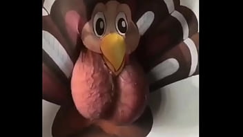 Preview 2 of Sex Mother Rape Son - Turkey