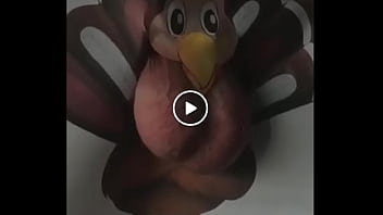 Preview 1 of Sex Mother Rape Son - Turkey