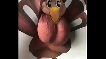 Preview 4 of Sex Mother Rape Son - Turkey
