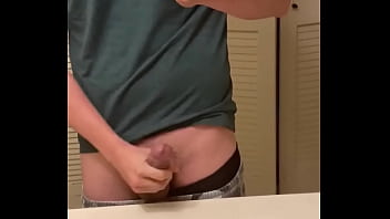 Preview 1 of Farther Sex My Frinde - Asian cum