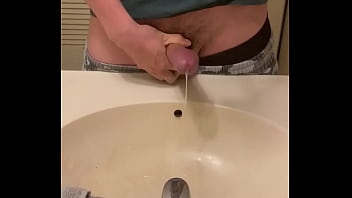 Preview 4 of Farther Sex My Frinde - Asian cum