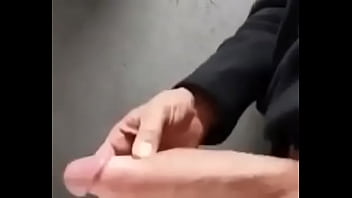 Preview 2 of Sexy Videos Moth - Pleased To Meet You