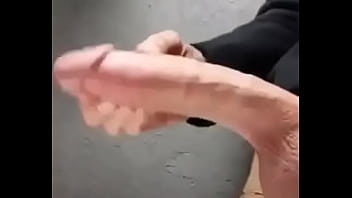 Preview 3 of Sexy Videos Moth - Pleased To Meet You