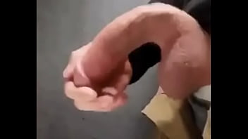 Preview 1 of Sexy Videos Moth - Pleased To Meet You