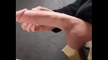Preview 4 of Sexy Videos Moth - Pleased To Meet You