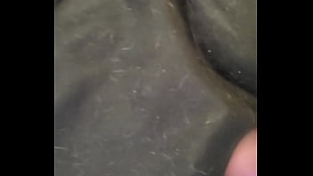 Preview 2 of Frederik Lamont - Cumshot