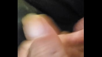 Preview 3 of Frederik Lamont - Cumshot