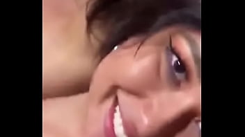 Preview 3 of Youtube Tel Anti Fuck - Elizabeth Anne Fucked